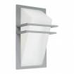 Aplique PARK aluminio fundido