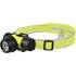 Linterna frontal Orework