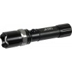 Linterna de aluminio Q5