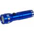 Linterna 1262 - 14 LED