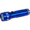 Linterna 1262 - 14 LED