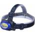 Linterna frontal de cabeza LED