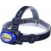 Linterna frontal de cabeza LED