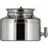 Tanque inoxidable 5 litros