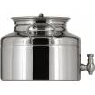 Tanque inoxidable 5 litros