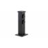 Columna caja de enchufes PARK 4 Eglo