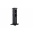 Columna caja de enchufes PARK 4 Eglo