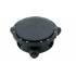 Conector enchufes CONNECTOR BOX Eglo