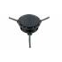 Conector enchufes CONNECTOR BOX Eglo