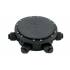 Conector enchufes CONNECTOR BOX Eglo