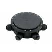 Conector enchufes CONNECTOR BOX Eglo