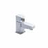 Grifo lavabo agua fría serie Kuatro