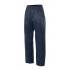 Pantalón de agua impermeable Velilla