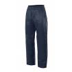 Pantalón de agua impermeable Velilla