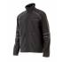 Chaqueta confortable shell línea moncayo Velilla