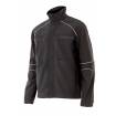 Chaqueta confortable shell línea moncayo Velilla