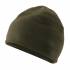 Gorro polar verde Velilla