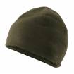 Gorro polar verde Velilla
