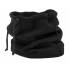 Cuello polar negro   Velilla