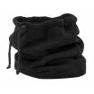 Cuello polar negro   Velilla