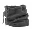 Cuello polar gris Velilla