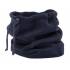 Cuello polar azul Velilla
