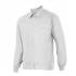 Chaqueta de uso diario blanca