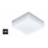 Lámpara de pared / techo SONELLA LED Eglo