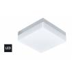 Lámpara de pared / techo SONELLA LED Eglo