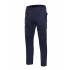 Pantalón 100% algodón multibolsillos reforzado azul Velilla