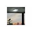 Lámpara de pared / techo SONELLA LED Eglo