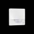 DETECTOR DE MOVIMIENTO DETECT ME 3