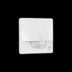 DETECTOR DE MOVIMIENTO DETECT ME 3