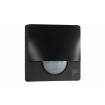 DETECTOR DE MOVIMIENTO DETECT ME 3