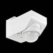 DETECTOR DE MOVIMIENTO DETECT ME 4