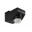 DETECTOR DE MOVIMIENTO DETECT ME 4