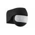 DETECTOR DE MOVIMIENTO DETECT ME 1