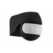 DETECTOR DE MOVIMIENTO DETECT ME 1