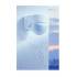 DETECTOR DE MOVIMIENTO DETECT ME 1