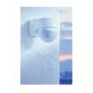 DETECTOR DE MOVIMIENTO DETECT ME 1