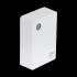 DETECTOR DE MOVIMIENTO DETECT ME 5