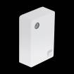 DETECTOR DE MOVIMIENTO DETECT ME 5