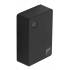DETECTOR DE MOVIMIENTO DETECT ME 5