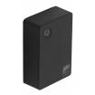 DETECTOR DE MOVIMIENTO DETECT ME 5