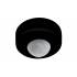 DETECTOR DE MOVIMIENTO DETECT ME 6 Eglo