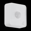 DETECTOR DE MOVIMIENTO CONNECT SENSOR