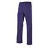 Pantalon elástico multibolsillos