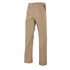 Pantalon elástico multibolsillos