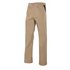 Pantalon elástico multibolsillos