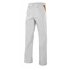 Pantalon elástico multibolsillos